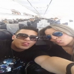 Samira oranaise sur yala.fm